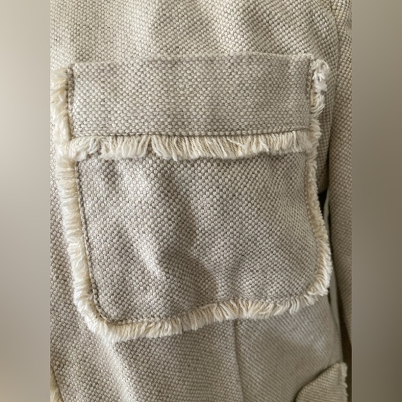 Michael Kors Jacket size 4 - Picture 2 of 9